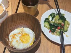 -马记永·兰州牛肉面(天通苑家乐福店)
