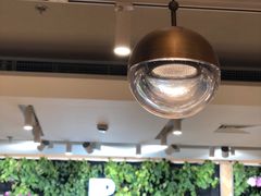 -Peet's Coffee皮爷咖啡(豫园店)