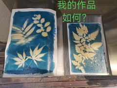 -宁波九龙湖开元度假村