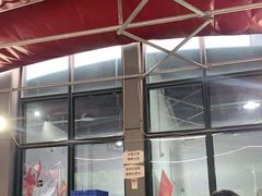 -庾氏龙虾馆(多弗汇店)