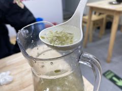 -笋果坊螺蛳粉(竹园小区店)