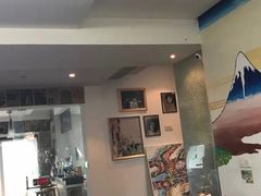 -鼎画艺术机构(贵都店)