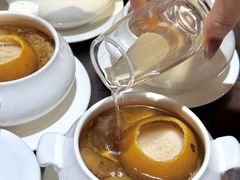 -石涧故事·私房菜(紫云路店)