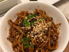 -金鼎轩(阜成门金融街店)