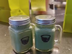 -星满杯TEAFUL(罗湖东门店)