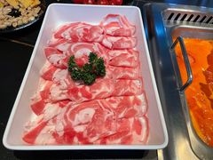 -福禄娃一家人火锅(方庄店)