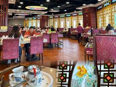 -点都德(千灯湖环宇城店)