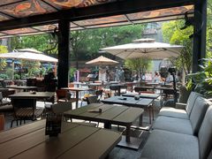 -Calix&Lay's(新天地店)