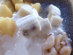 -满记甜品(湖滨店)