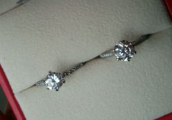 android_upload_pic-威德钻石-克拉钻大本营(南京东路店)