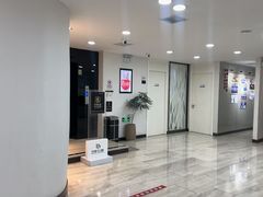 -牙博士口腔品牌连锁(昆山城区店)
