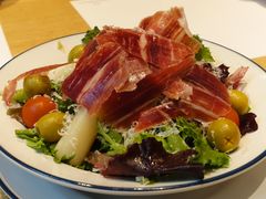 -乐蓬马歇百货公司(Rive Gauche)