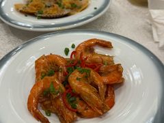 -海皇食府(水都假日酒店店)