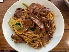 -兰溪十八浇(天一店)
