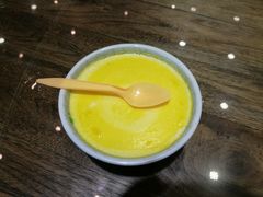 -清真益鑫羊肉手抓馆(南大街店)