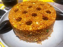 -嘎嘎鸭脑壳(蜀汉路店)