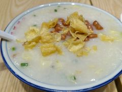 -荔银肠粉·非遗手藝(夫子庙店)