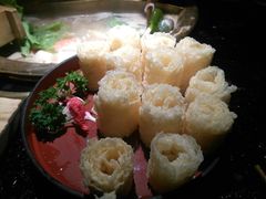 -九鼎轩火锅大排挡