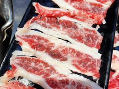 -海汕记·潮汕鲜牛肉火锅·自助