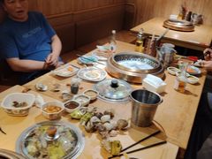 -万达广场(合肥包河店)