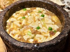 -绿茶餐厅(财富购物中心店)