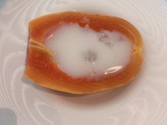 -奥塔空中餐厅