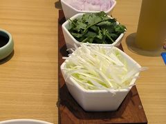 -春饼先生·北京烤鸭(甘井子万达店)