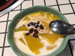 -土货重庆火锅(罗斯福广场店)