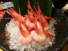 -沼津港渔市(宏伊国际广场店)