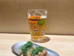 -双拼市场·烧烤精酿啤酒