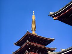 -浅草寺