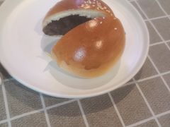 -有璟阁港式餐厅(金融街购物中心店)