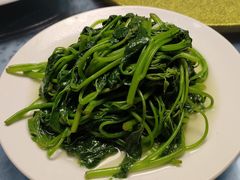 -太湖好灶头土菜馆(石公路店)