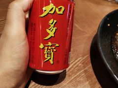 -单家老院·院子里的青岛菜(沙子口店)