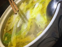 -先机®·泉水鸡汤(七星岗店)