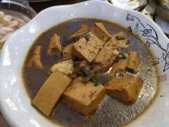 -灵福缘私房菜·农家菜(拈花湾·灵山大佛必推店)
