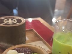 -中村藤吉(本店)