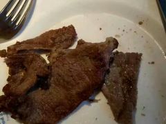 -星伦多 自助料理(圆融店)