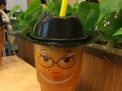 -85度C(上海广元店)