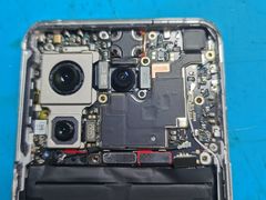 -铭修苹果华为手机平板维修服务(杨浦区店)