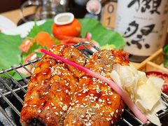 -南风(淮海街店)
