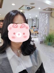 -JK奇积发型连锁机构