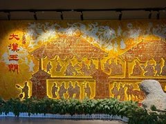 -徐州汉画像石艺术馆