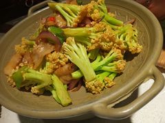 -雲蜀龙阁·金牌水煮鱼(方庄店)