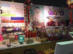 -G-Super 绿地优选(徐汇绿地缤纷城店)