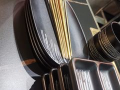 -熊将居·点单自助烤肉(力盟店)