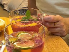 -角落低卡烘焙(正弘城店)