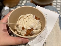 -Luneurs(幸福里店)