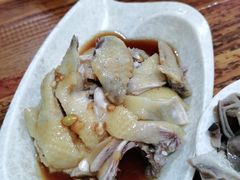 -陈记汤饭(水巷口店)