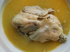 -水月·和牛工坊(水晶郦城店)